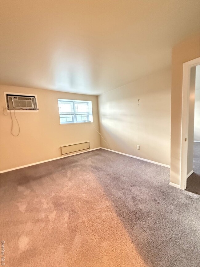 Photo - 33 Oak St Unit 37-1