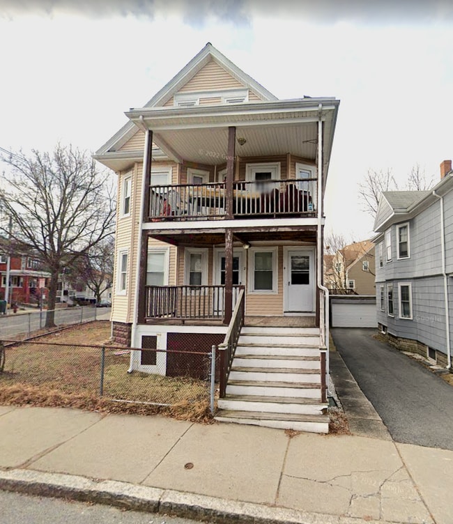 Photo - 6 High St Unit #2