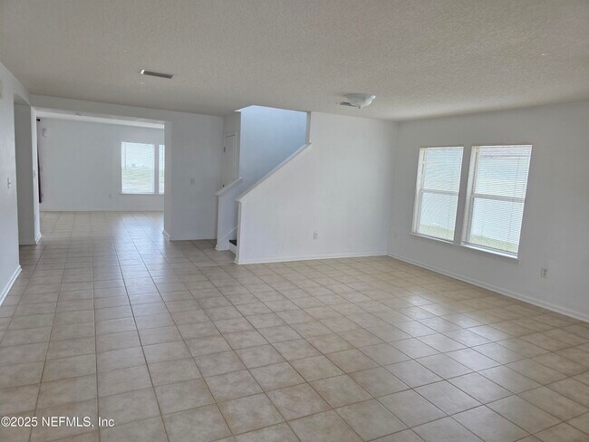 Photo - 2511 Britney Lakes Ln