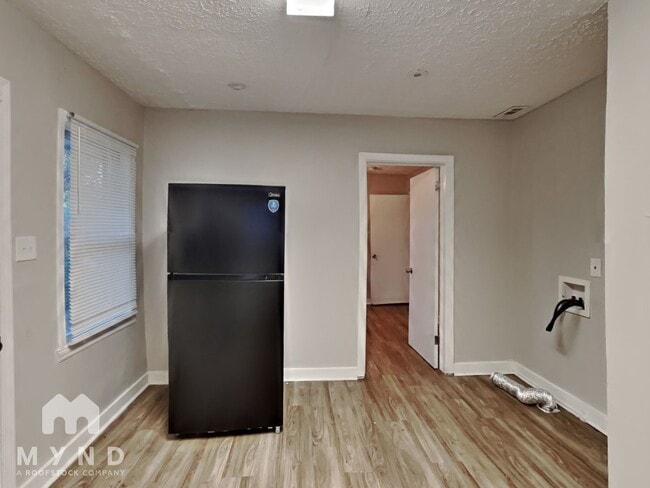 Photo - 2312 Polar Rock Ave SW