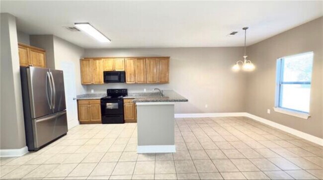Photo - 126 Pear St Unit A