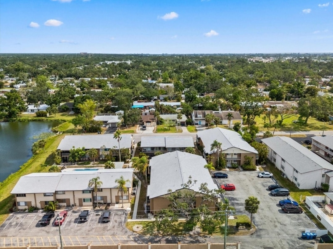 Photo - 2938 Clark Rd Condo Unit 203