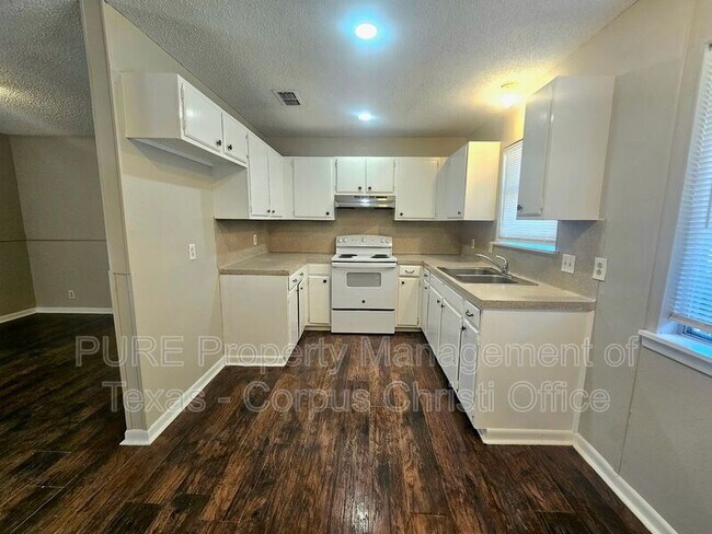 Photo - 1710 Sun Beam Dr