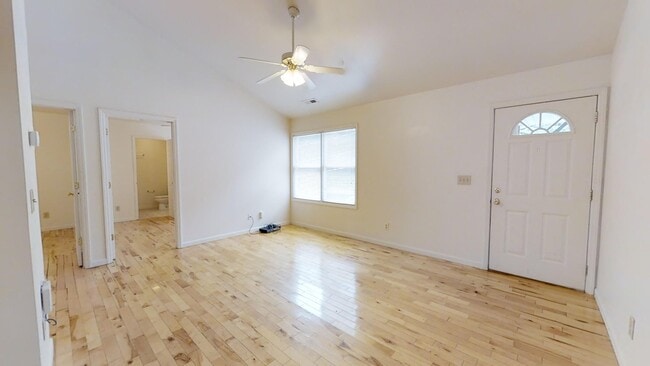 Photo - Highland Woods II