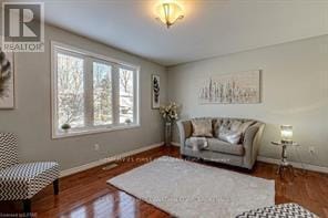 Photo - 40 Trapper St