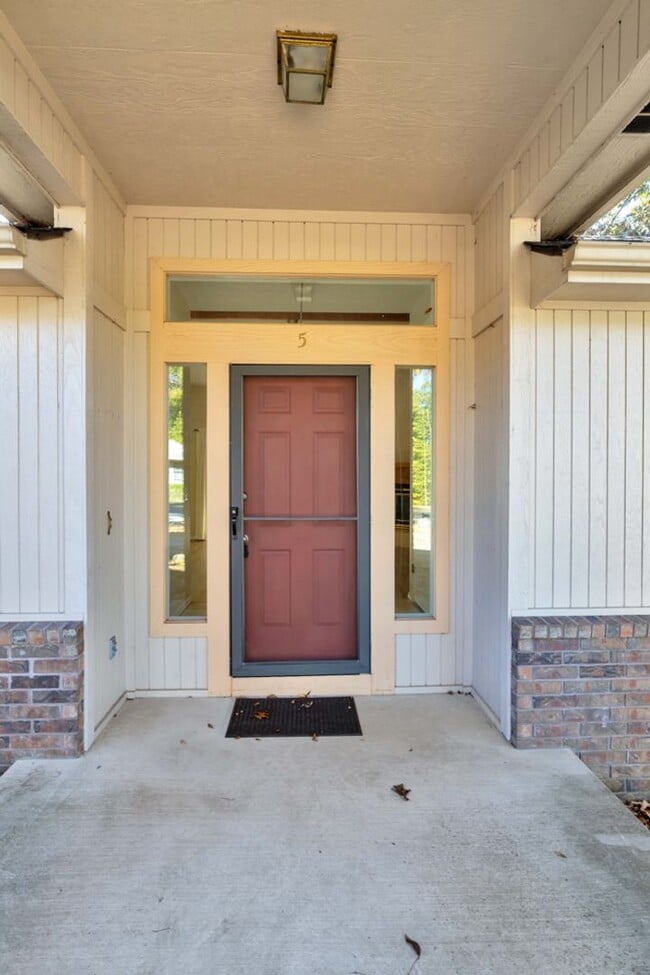 Photo - Beautiful 3-bedroom 2 bath Home in Bella V...