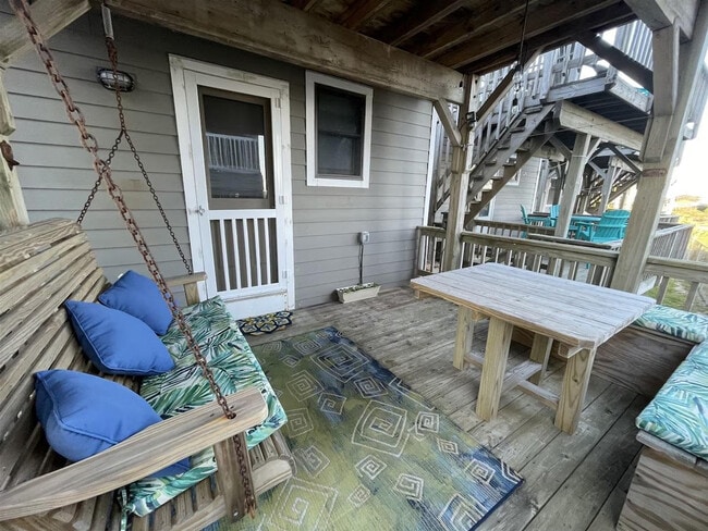 Photo - 56821 North Carolina Hwy 12 Apartment Unit ID1255532P