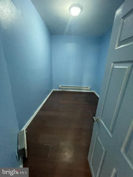 Photo - 3412 N Front St Unit 1ST FLOOR