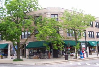 Photo - 1901 Central St