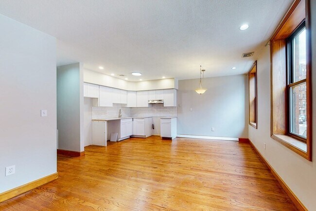 Photo - 269 North St Unit #2,