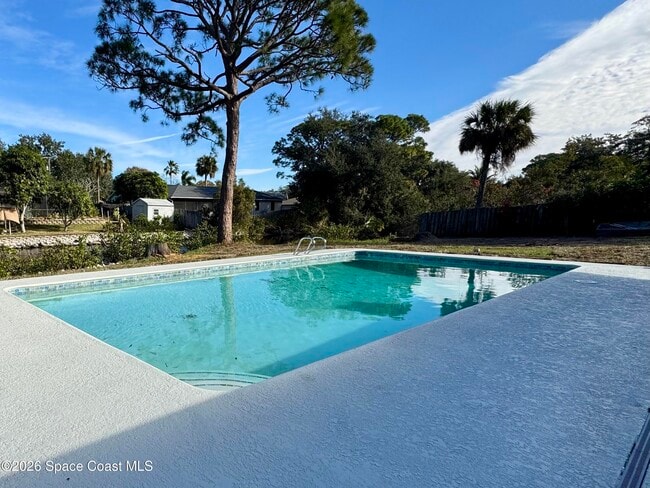 Photo - 540 Elliott Dr