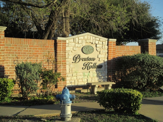 Photo - 4522 Oak Shores Dr