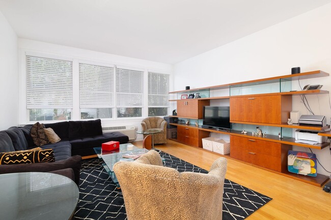 Photo - 30 Constitution Way Condo Unit 206