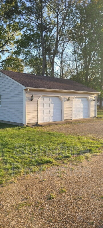 Photo - 4411 Darbytown Rd