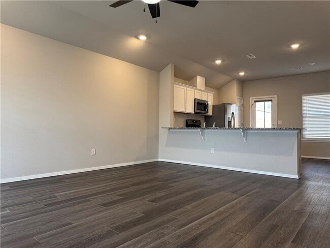 Photo - 3715 S 2nd Pl