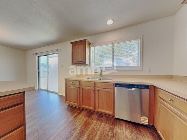 Photo - 709 Devontree Ct