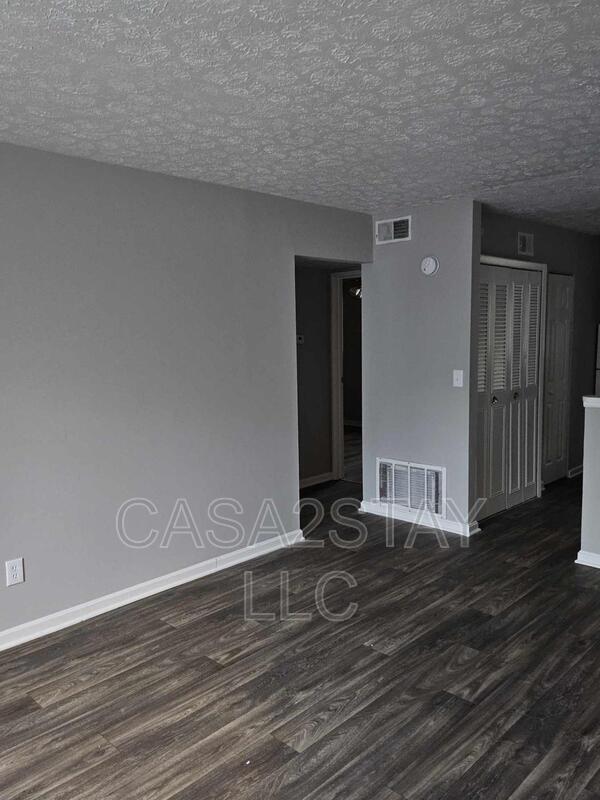 Photo - 341 Redmar Blvd Unit 7