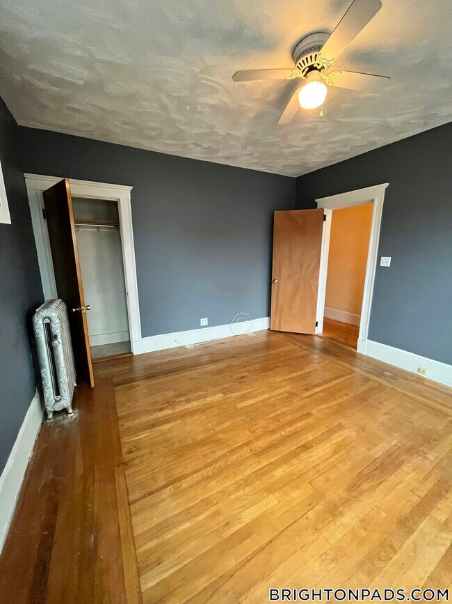 Photo - 62 Union St Unidad 2