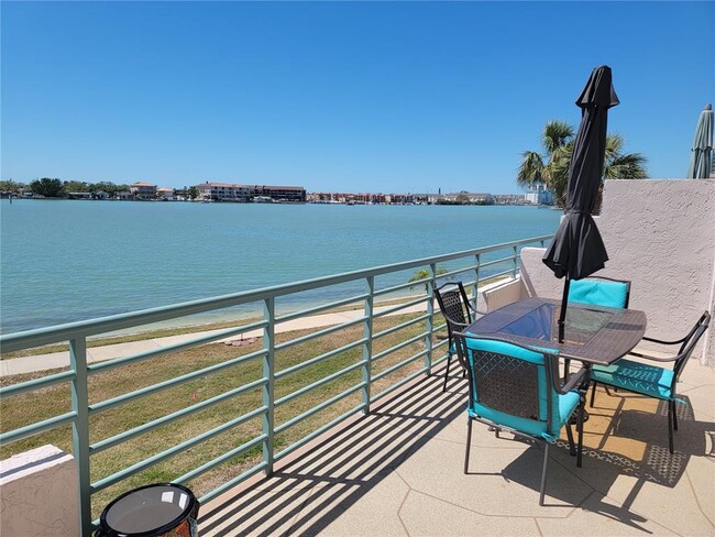 Photo - 8000 Sailboat Key Blvd S Unidad 103 Rental