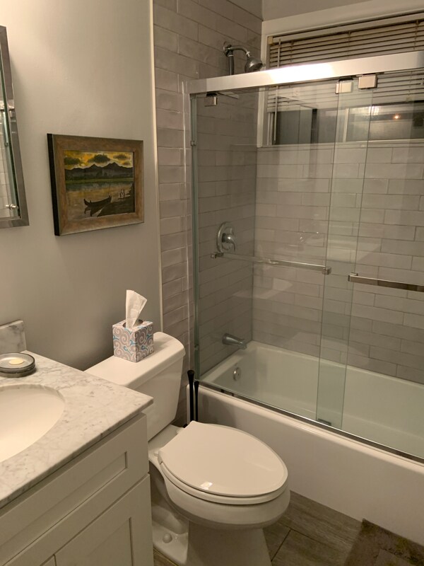 Photo - 10400 Farnham Dr