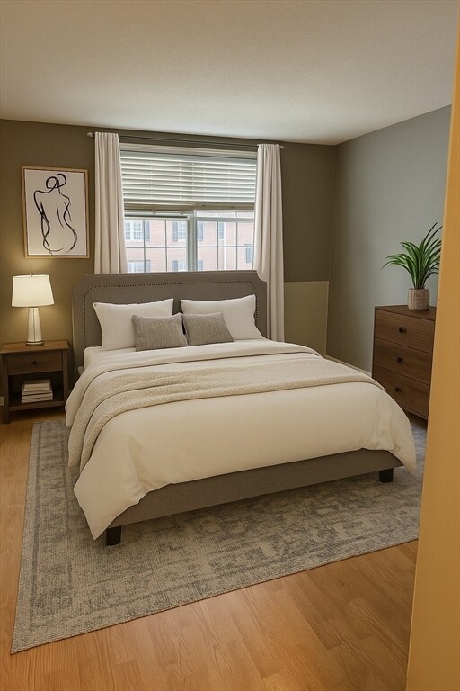 Photo - 44 Leonard Rd Unidad 44