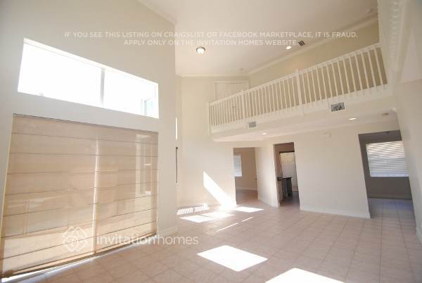 Photo - 5700 NW 62nd Manor