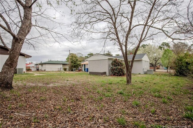 Photo - 1828 Stockton Dr