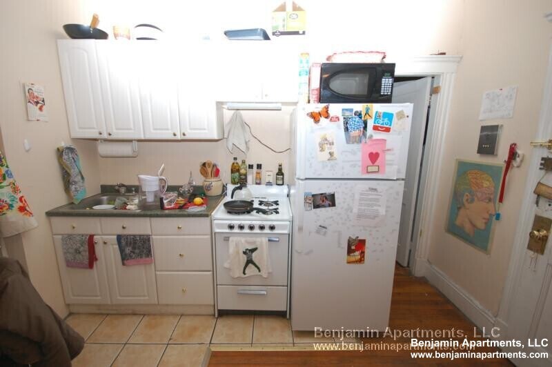 Photo - 55 Park Dr Unit 7