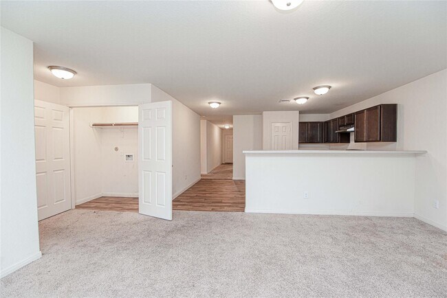 Photo - 184 Red Clover House