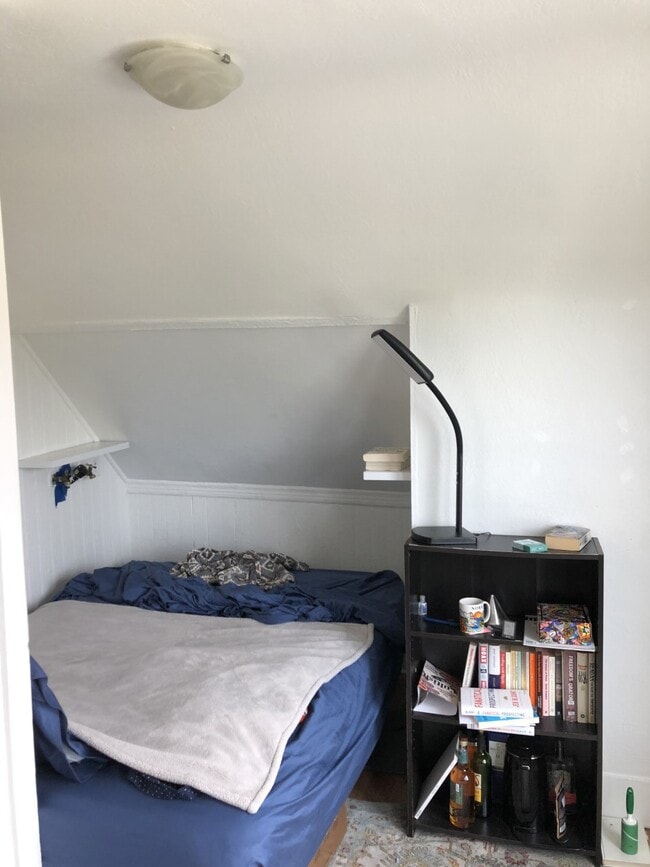 Photo - 1388 Page St