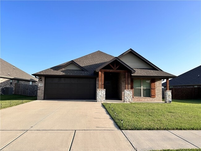 Building Photo - 1030 Winesap Dr