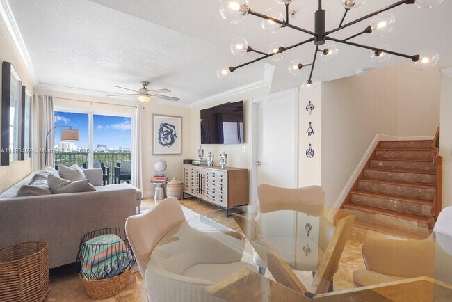 Photo - 280 SW 20th Rd Unit 907