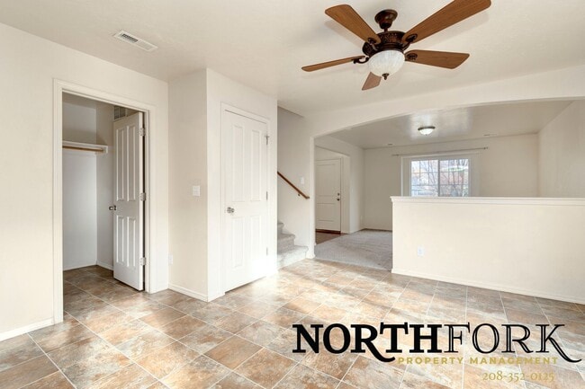 Photo - Beautiful Boise Home