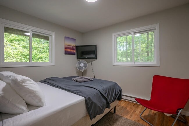 Photo - 51 White Birch Dr