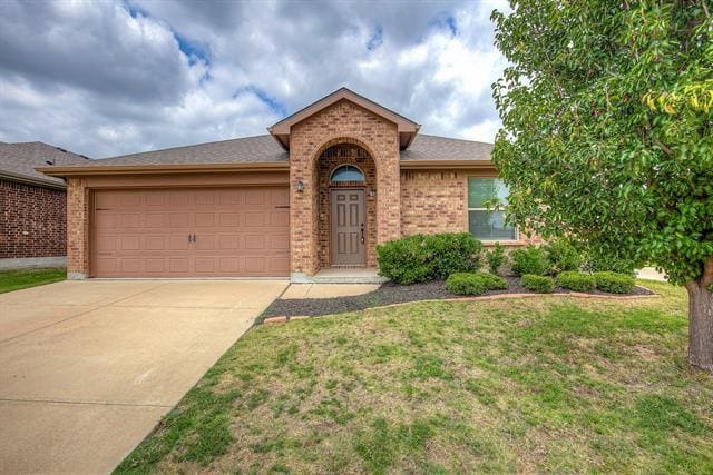 6300 Leaping Fawn Dr