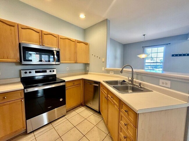 Photo - 4065 S Crystal Cir Unidad 103