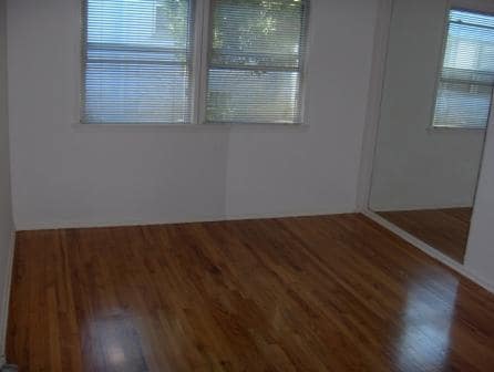 Photo - Euclid Apartments