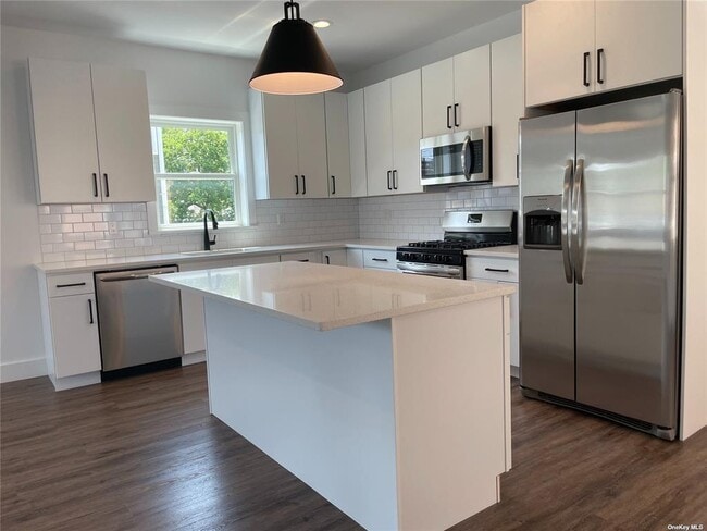 Photo - 3-11 Beach 87th St Unit B