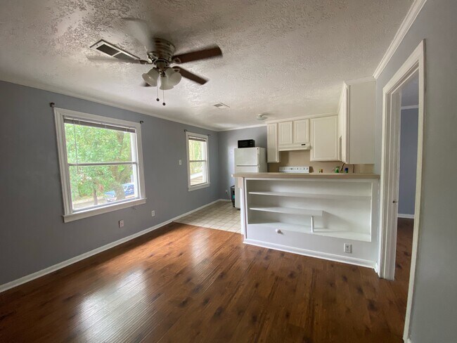 Photo - 1412 Michigan St Unidad 2