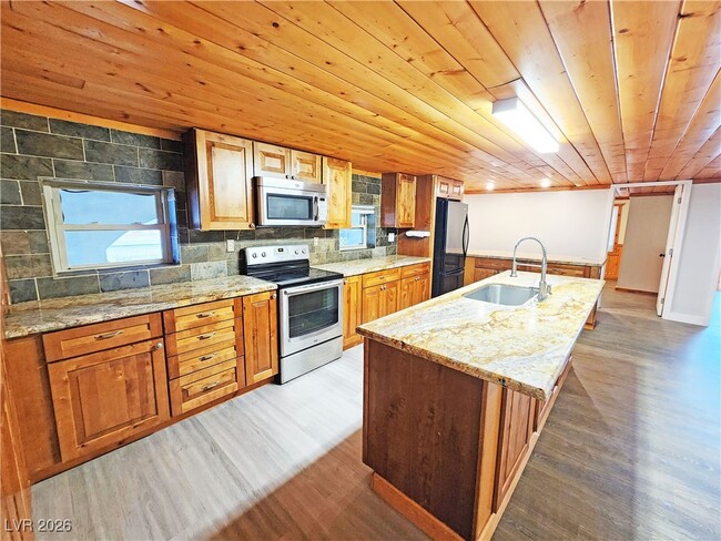 Photo - 2220 W Bell Vista Ave Unit 1