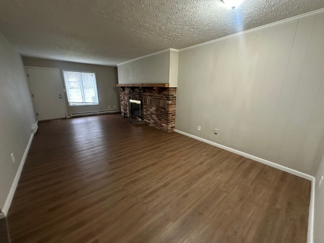 Photo - 2426 Echo Valley Dr Unit 2426