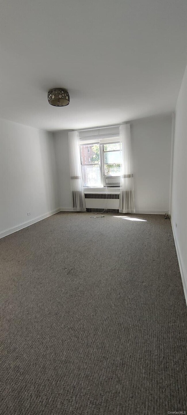 99-41-9964 64th Ave Unit c12