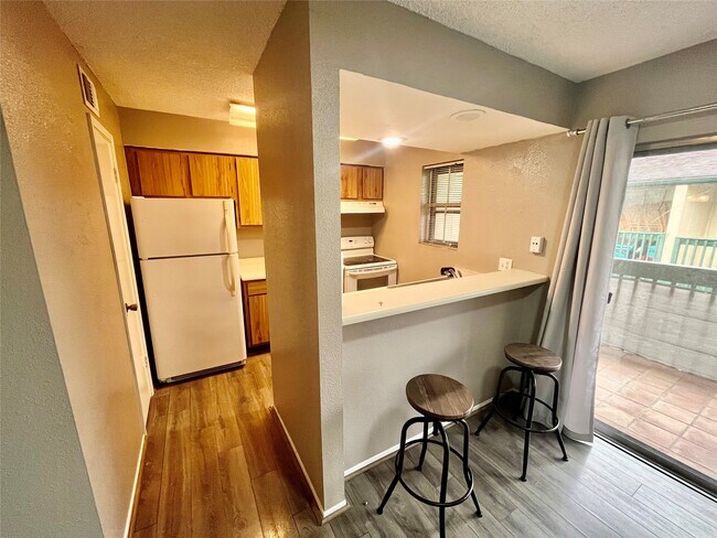 Photo - 1516 Bay Area Blvd Unit A8