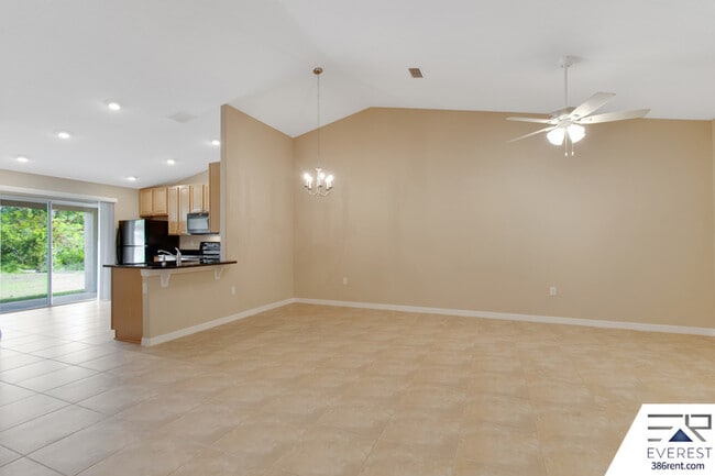 Photo - 79 Sea Trail