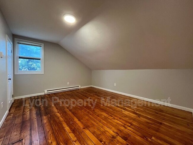 Photo - 14 Smith St Unit 5