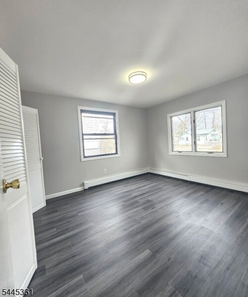 Photo - 127 Lake Hiawatha Blvd
