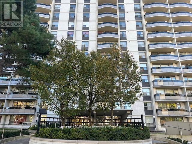 Photo - 25 Leith Hill Rd Unit 1406