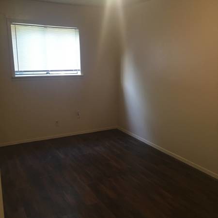 Photo - 323 E French Pl