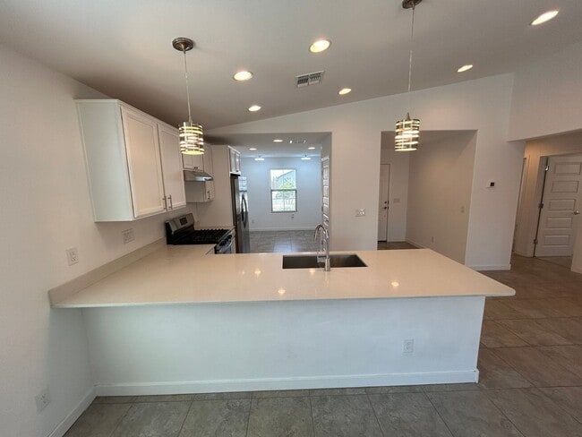 Photo - 16422 W Saguaro Park Ln