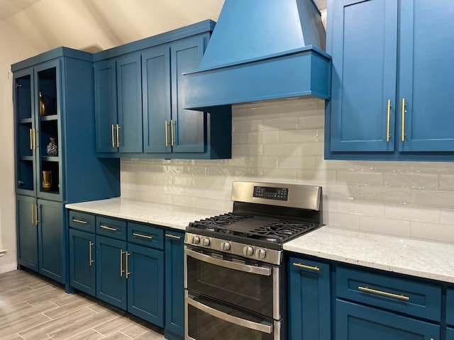 Photo - 1222 Walkers Way